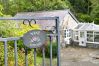 Bungalow in Rowen - Nant Cottage