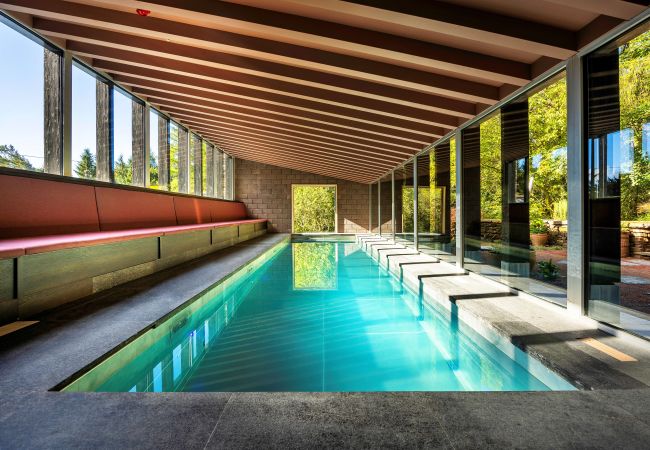 Huis in Wildboarclough - ARC Peaks Huis in Wildboarclough - ARC Peaks