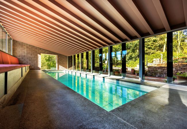 Huis in Wildboarclough - ARC Peaks Huis in Wildboarclough - ARC Peaks