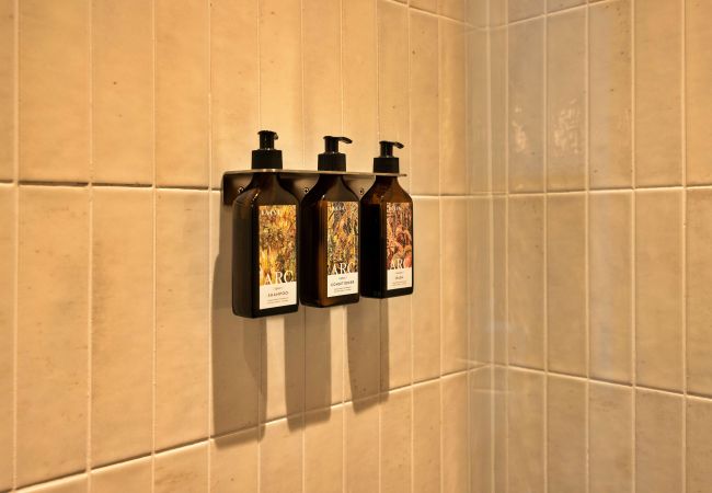 Huis in Wildboarclough - ARC Peaks Huis in Wildboarclough - ARC Peaks