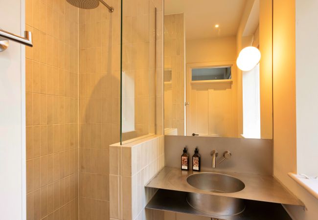 Huis in Wildboarclough - ARC Peaks Huis in Wildboarclough - ARC Peaks