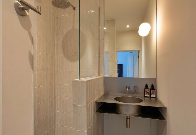 Huis in Wildboarclough - ARC Peaks Huis in Wildboarclough - ARC Peaks