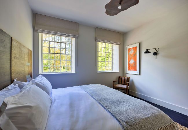 Huis in Wildboarclough - ARC Peaks Huis in Wildboarclough - ARC Peaks