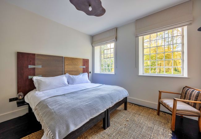 Huis in Wildboarclough - ARC Peaks Huis in Wildboarclough - ARC Peaks