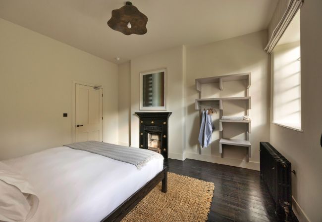 Huis in Wildboarclough - ARC Peaks Huis in Wildboarclough - ARC Peaks