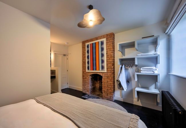 Huis in Wildboarclough - ARC Peaks Huis in Wildboarclough - ARC Peaks