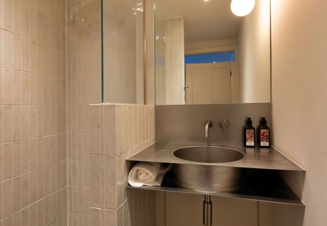 Huis in Wildboarclough - ARC Peaks Huis in Wildboarclough - ARC Peaks