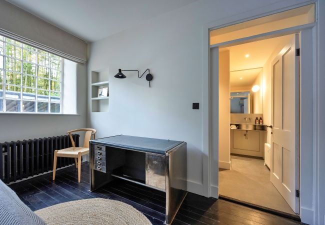 Huis in Wildboarclough - ARC Peaks Huis in Wildboarclough - ARC Peaks