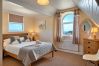 Appartement in St Ives - No. 11 Porthminster