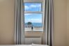 Appartement in St Ives - No. 10 Porthmeor
