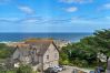 Appartement in St Ives - No. 10 Porthmeor