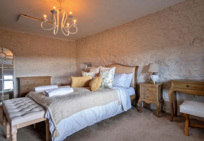 Cottage in Buxton - Blackclough Farmhouse at Blackclough Farm Cottage in Buxton - Blackclough Farmhouse at Blackclough Farm