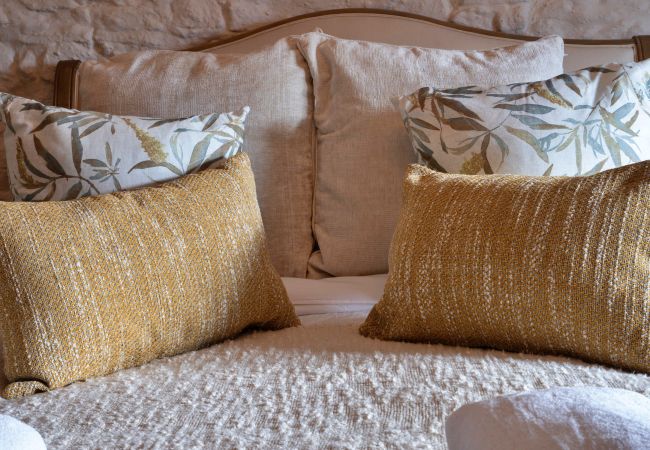 Cottage in Buxton - Blackclough Farmhouse at Blackclough Farm Cottage in Buxton - Blackclough Farmhouse at Blackclough Farm