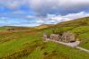Cottage in Buxton - Blackclough Farmhouse at Blackclough Farm Cottage in Buxton - Blackclough Farmhouse at Blackclough Farm