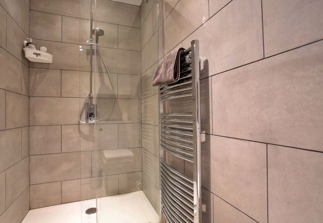 Cottage in Buxton - End Barn at Blackclough Farm Cottage in Buxton - End Barn at Blackclough Farm