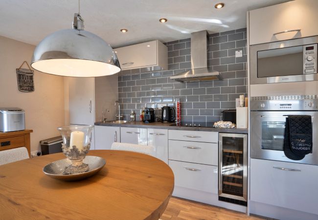 Cottage in Buxton - The Cottages Collection at Blackclough Farm Cottage in Buxton - The Cottages Collection at Blackclough Farm