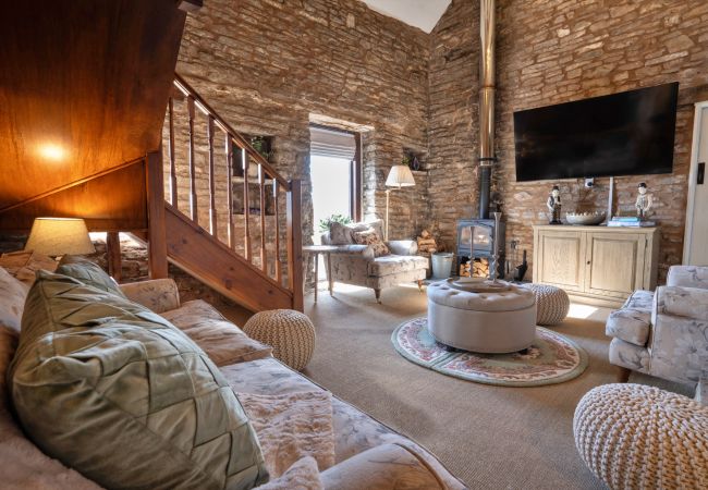 Cottage in Buxton - The Cottages Collection at Blackclough Farm Cottage in Buxton - The Cottages Collection at Blackclough Farm