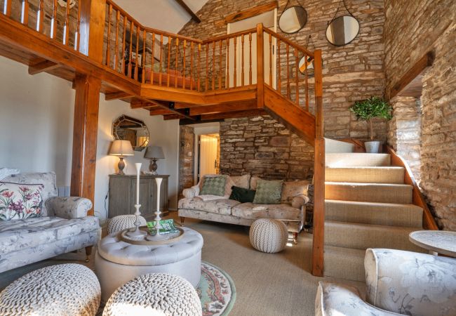 Cottage in Buxton - The Cottages Collection at Blackclough Farm Cottage in Buxton - The Cottages Collection at Blackclough Farm