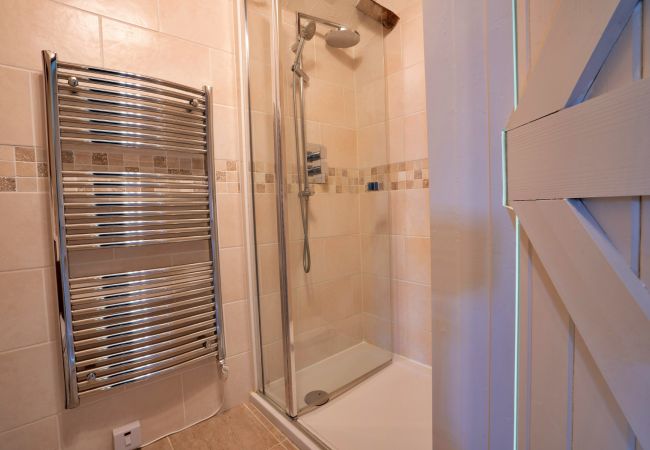 Cottage in Buxton - The Cottages Collection at Blackclough Farm Cottage in Buxton - The Cottages Collection at Blackclough Farm