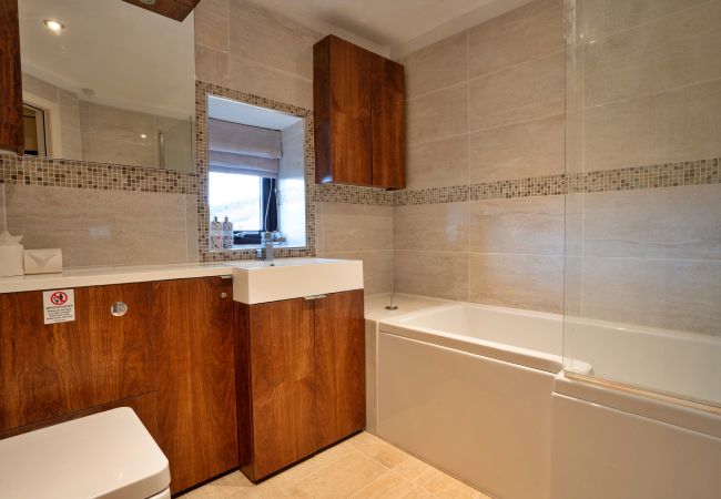 Cottage in Buxton - The Cottages Collection at Blackclough Farm Cottage in Buxton - The Cottages Collection at Blackclough Farm