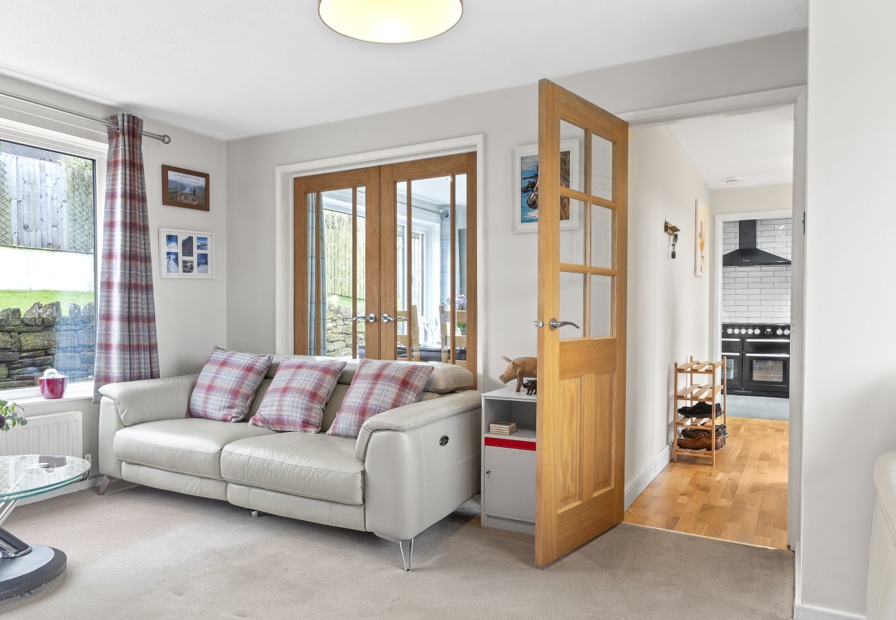 Cottage in Cockermouth - Willow Dene