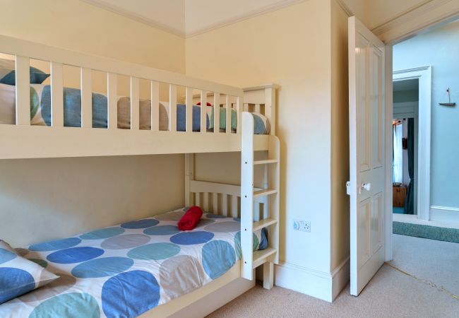 Cottage in Kingsand - Rock House, Kingsand Cottage in Kingsand - Rock House, Kingsand