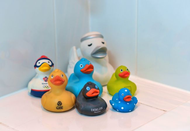 Cottage in Kingsand - Rock House, Kingsand Cottage in Kingsand - Rock House, Kingsand