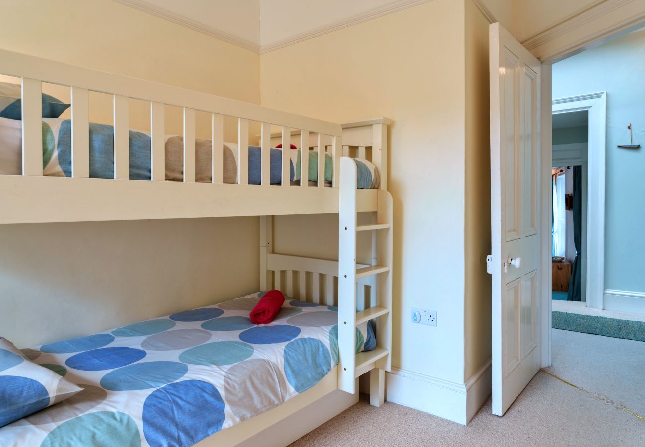 Cottage in Kingsand - Rock House, Kingsand