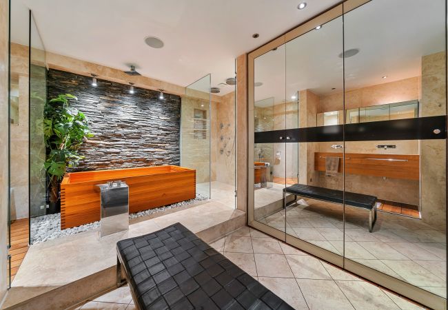 Appartement in London - Kensington Residence Appartement in London - Kensington Residence