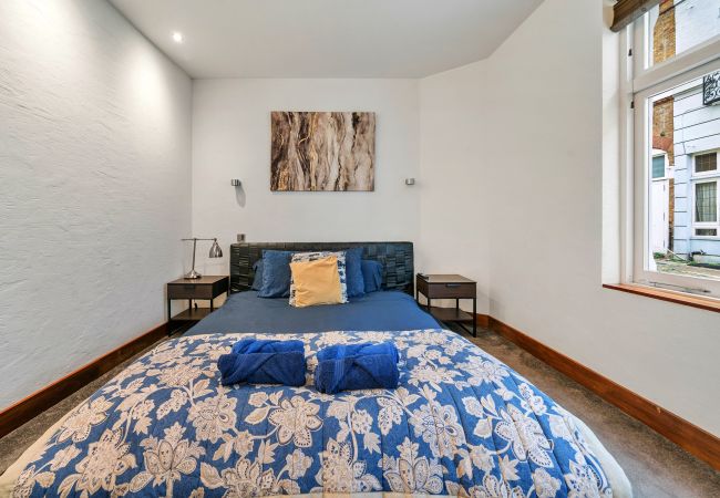 Appartement in London - Kensington Residence Appartement in London - Kensington Residence