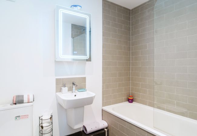 Huis in Kingsand - Wiggle Barn, Kingsand Huis in Kingsand - Wiggle Barn, Kingsand