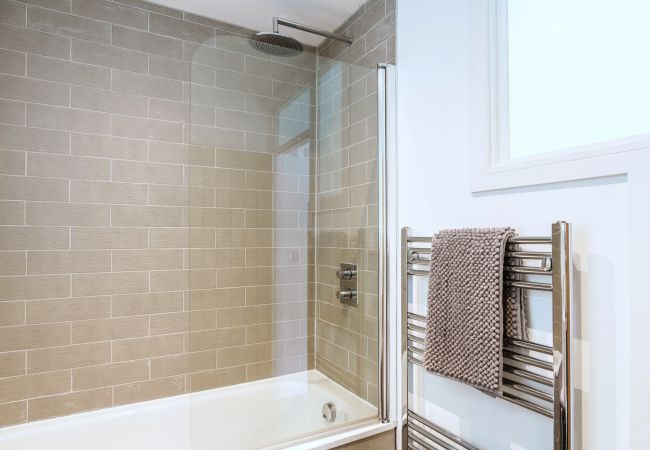 Huis in Kingsand - Wiggle Barn, Kingsand Huis in Kingsand - Wiggle Barn, Kingsand