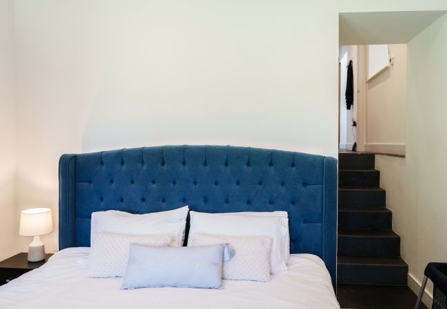 Huis in Kingsand - Wiggle Barn, Kingsand Huis in Kingsand - Wiggle Barn, Kingsand