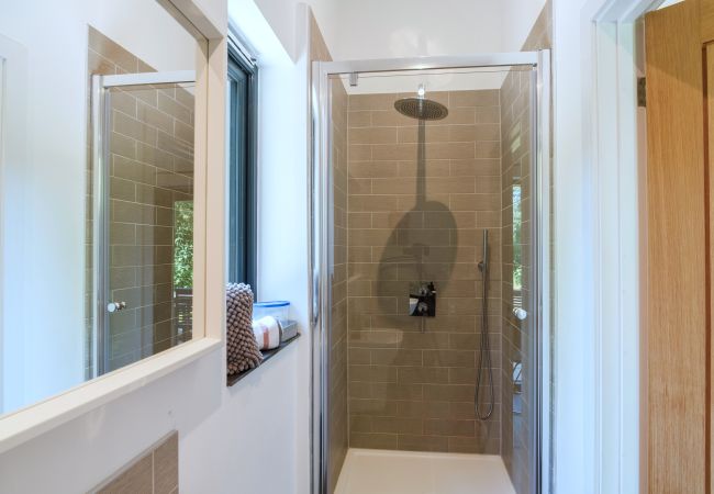 Huis in Kingsand - Wiggle Barn, Kingsand Huis in Kingsand - Wiggle Barn, Kingsand