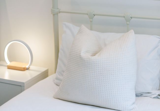 Huis in Kingsand - Wiggle Barn, Kingsand Huis in Kingsand - Wiggle Barn, Kingsand