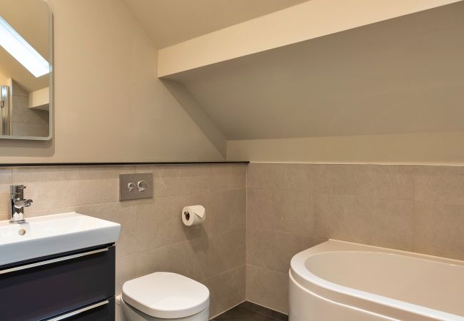 Cottage in Dorsington - Acorn Cottage Cottage in Dorsington - Acorn Cottage