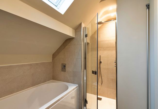 Cottage in Dorsington - Acorn Cottage Cottage in Dorsington - Acorn Cottage