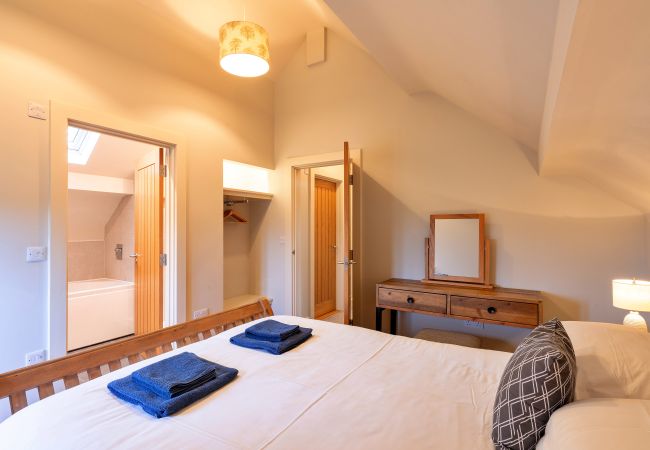 Cottage in Dorsington - Acorn Cottage Cottage in Dorsington - Acorn Cottage