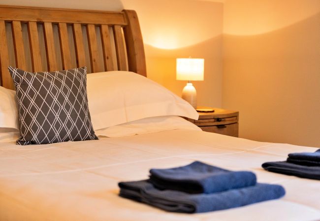 Cottage in Dorsington - Acorn Cottage Cottage in Dorsington - Acorn Cottage