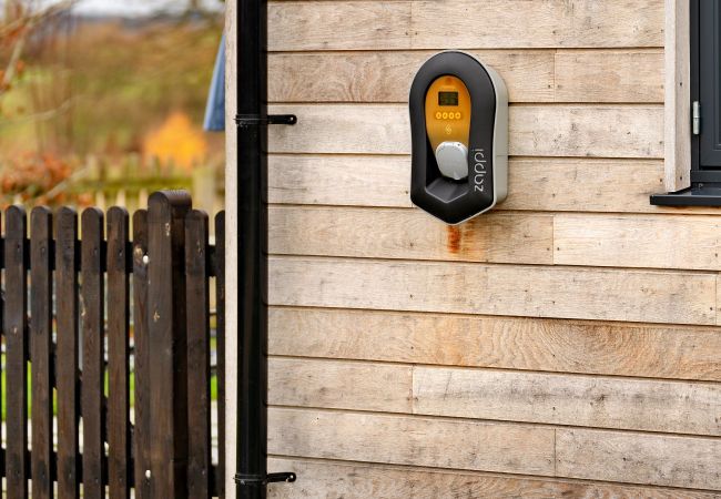 Cottage in Dorsington - Acorn Cottage Cottage in Dorsington - Acorn Cottage