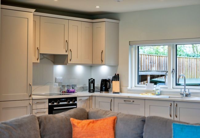 Cottage in Dorsington - Oak Cottage Cottage in Dorsington - Oak Cottage