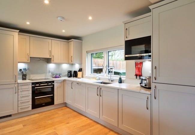 Cottage in Dorsington - Oak Cottage Cottage in Dorsington - Oak Cottage