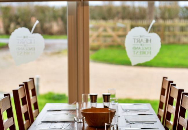 Cottage in Dorsington - Oak Cottage Cottage in Dorsington - Oak Cottage