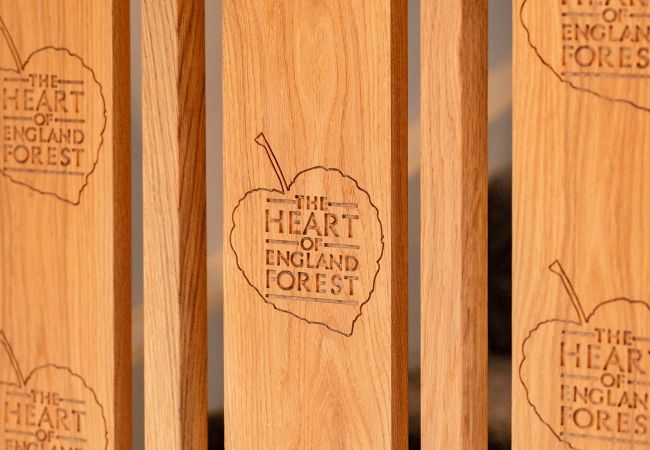 Cottage in Dorsington - Oak Cottage Cottage in Dorsington - Oak Cottage