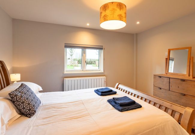 Cottage in Dorsington - Oak Cottage Cottage in Dorsington - Oak Cottage