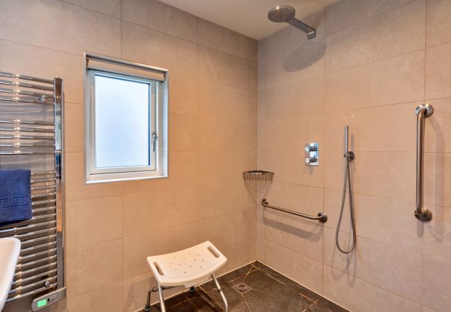 Cottage in Dorsington - Oak Cottage Cottage in Dorsington - Oak Cottage