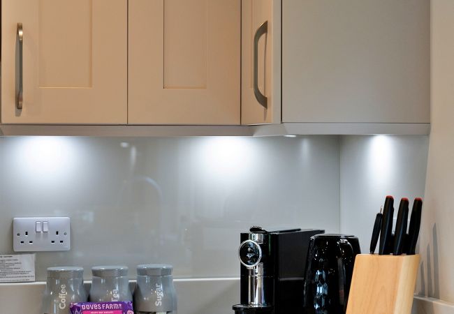 Cottage in Dorsington - Oak Cottage Cottage in Dorsington - Oak Cottage