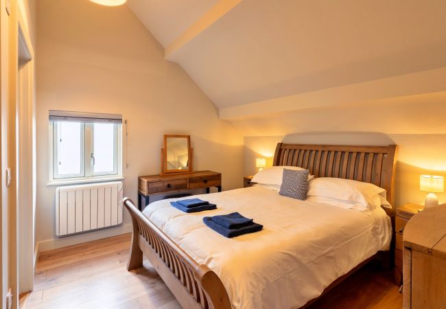 Cottage in Dorsington - Oak Cottage Cottage in Dorsington - Oak Cottage