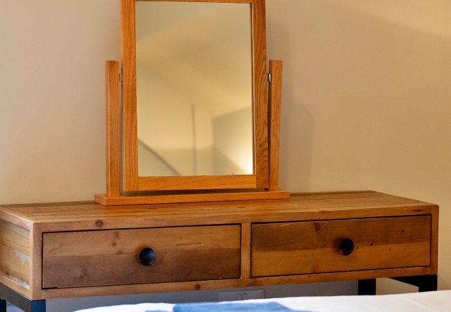 Cottage in Dorsington - Oak Cottage Cottage in Dorsington - Oak Cottage