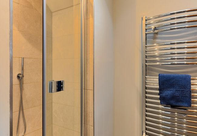 Cottage in Dorsington - Oak Cottage Cottage in Dorsington - Oak Cottage